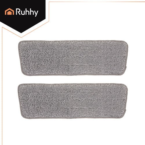 Ruhhy 26152 600 ml Sprühmopp - Easy2sell - Deluxe