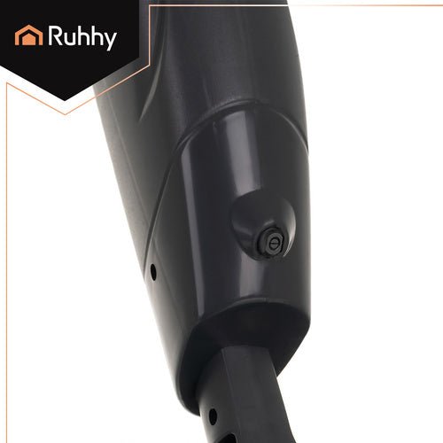 Ruhhy 26152 600 ml Sprühmopp - Easy2sell - Deluxe