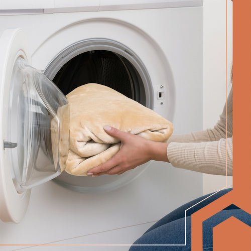 Ruhhy 26226 beheizte Tagesdecke - Easy2sell - Deluxe