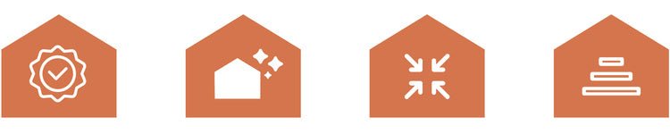 Ruhhy 26642 Kabelloser Kleiderrasierer, Schwarz - Easy2sell - Deluxe