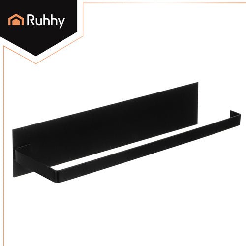 Ruhhy 26798 Papierhandtuchhalter - Easy2sell - Deluxe