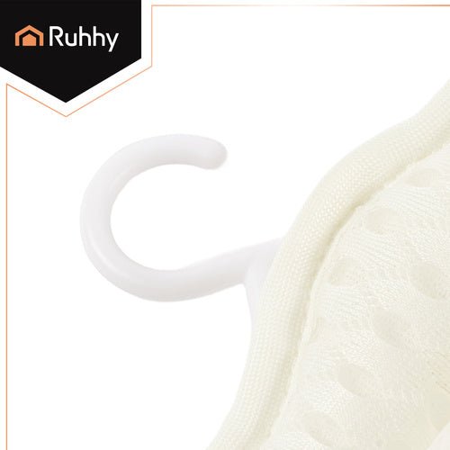 Ruhhy 27050 Entspannungs - Badekissen - Easy2sell - Deluxe