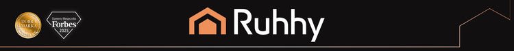 Rutschfeste Matte grau 500x50 Ruhhy 26866 - Easy2sell - Deluxe