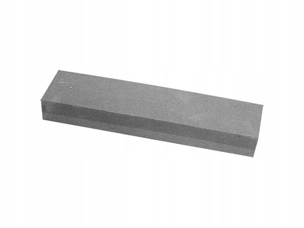 Schleifstein Schärfstein Abziehstein Wetzstein Messer Sense Schleifhilfe 1 - 4 Set - Easy2sell - Deluxe
