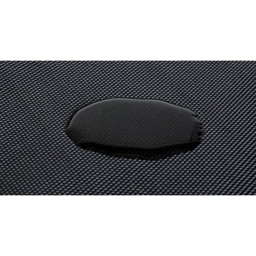 Schminkstuhl aus Holz Beautylushh 25414 - Easy2sell - Deluxe