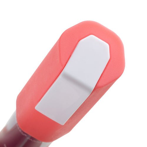 Set mit 12 dekorativen Markern Maaleo 25743 - Easy2sell - Deluxe