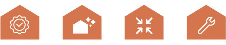 Silikon - Badezimmerbürste schwarz Ruhhy 25882 - Easy2sell - Deluxe