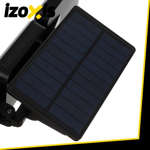 Solarlampe 180 LED Izoxis 26875 - Easy2sell - Deluxe