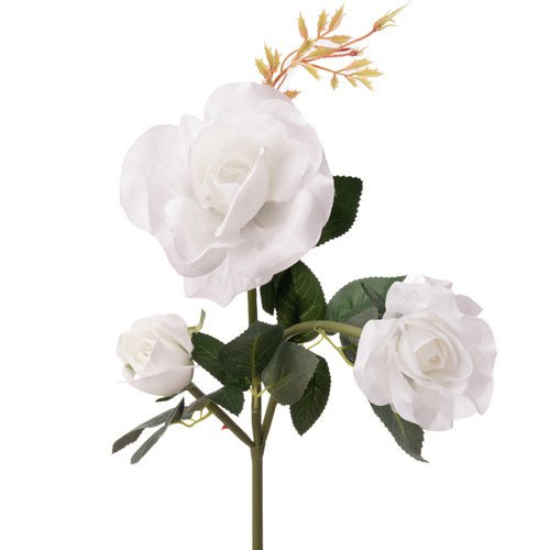 Solarlampe Rose Gardlov 25282 - Easy2sell - Deluxe