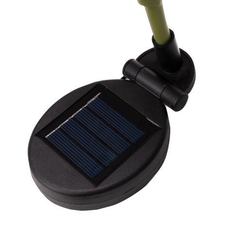 Solarlampe Rose Gardlov 25282 - Easy2sell - Deluxe