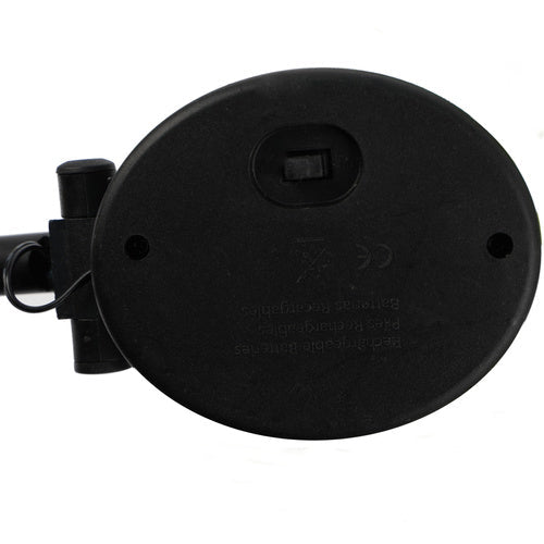 Solarlampe Rose Gardlov 25282 - Easy2sell - Deluxe