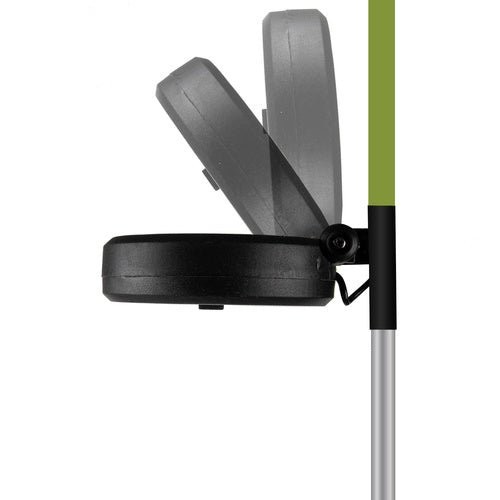 Solarlampe Rose Gardlov 25282 - Easy2sell - Deluxe