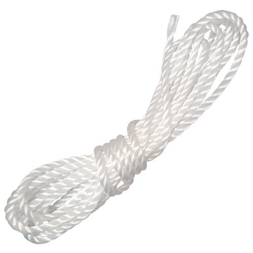 Sonnensegel Dreieckig 3x3x3m Beige – Wasserabweisend für Garten & Terrasse - Easy2sell - Deluxe