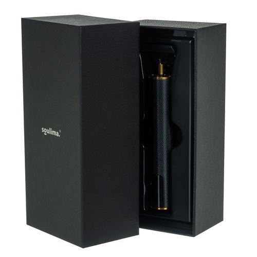 Soulima 25429 Rasierapparat - Trimmer - Easy2sell - Deluxe