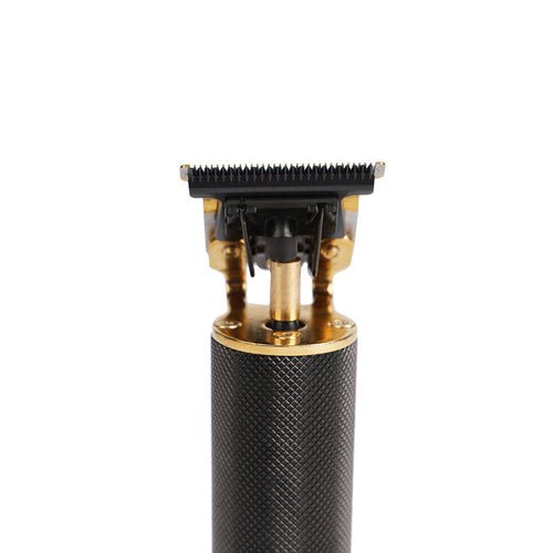 Soulima 25429 Rasierapparat - Trimmer - Easy2sell - Deluxe