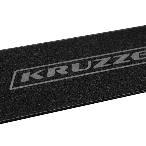 Spidoo Roller grau Kruzzel 25629 - Easy2sell - Deluxe