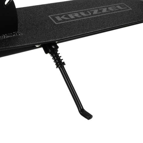 Spidoo Roller grau Kruzzel 25629 - Easy2sell - Deluxe