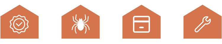 Spinne - Dekoration - 50cm Ruhhy 26029 - Easy2sell - Deluxe