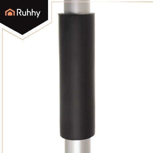 Sprühmopp mit Sprühfunktion – Bodenwischer mit 600ml Tank und 2 Tüchern - Easy2sell - Deluxe