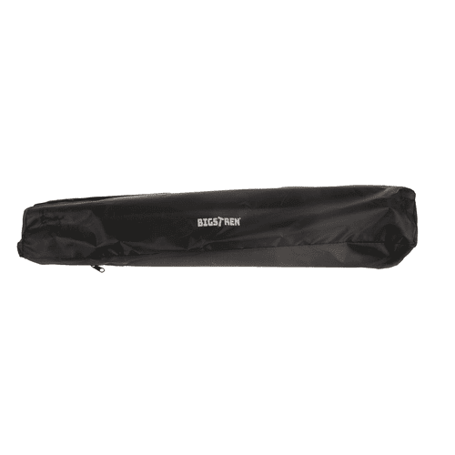 Stativ für Kreuzlinienlaser – 150cm Höhenverstellbar, 5/8 Zoll Gewinde - Easy2sell - Deluxe