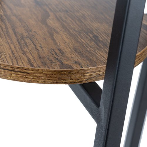 Stehender Blumenständer 41 cm Ruhhy 26049 - Easy2sell - Deluxe