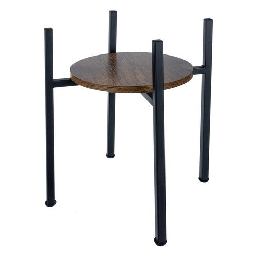 Stehender Blumenständer 41 cm Ruhhy 26049 - Easy2sell - Deluxe