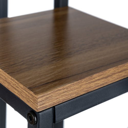 Stehender Blumenständer 69 cm Ruhhy 25997 - Easy2sell - Deluxe