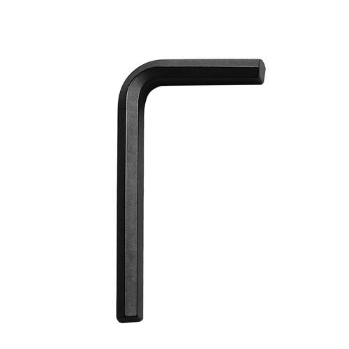 Stehender Blumenständer 69 cm Ruhhy 25997 - Easy2sell - Deluxe