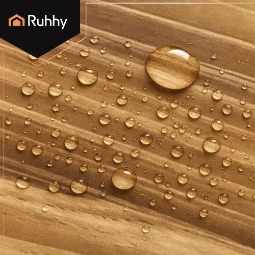 Stehender Blumenständer 86cm Ruhhy 26041 - Easy2sell - Deluxe