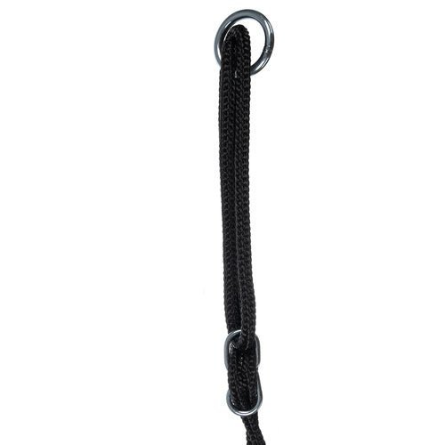 Storchennestschaukel Garten 110 cm – Wetterfeste Nestschaukel bis 150 kg - Easy2sell - Deluxe