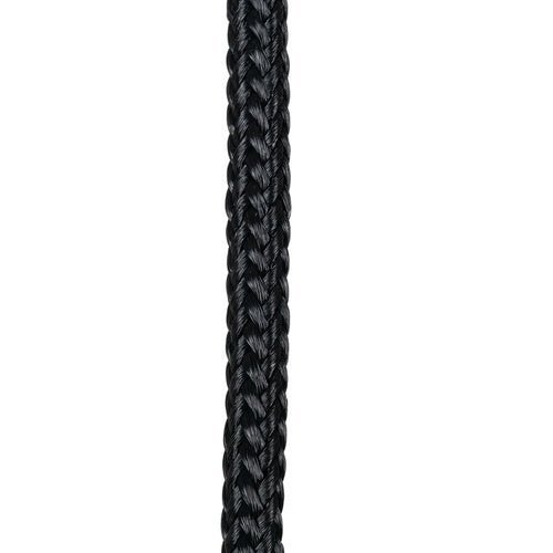 Storchennestschaukel Garten 110 cm – Wetterfeste Nestschaukel bis 150 kg - Easy2sell - Deluxe