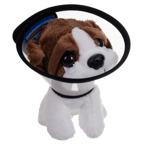Tierarzt - Set für Kinder mit Plüschhund, Koffer und Zubehör – Mehrfarbig - Easy2sell - Deluxe