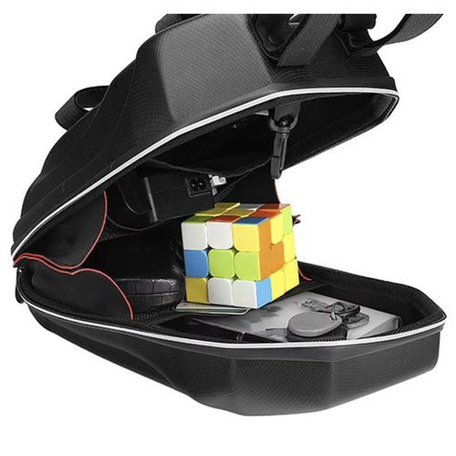 Trizand 25205 Rollertasche - Easy2sell - Deluxe
