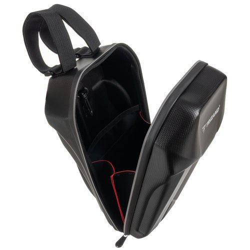 Trizand 25205 Rollertasche - Easy2sell - Deluxe