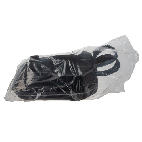 Trizand 25205 Rollertasche - Easy2sell - Deluxe