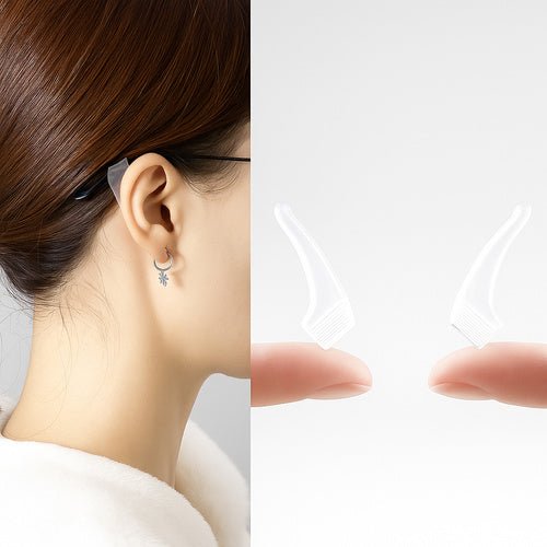 Trizand 25624 Brillen - Reparaturset - Easy2sell - Deluxe