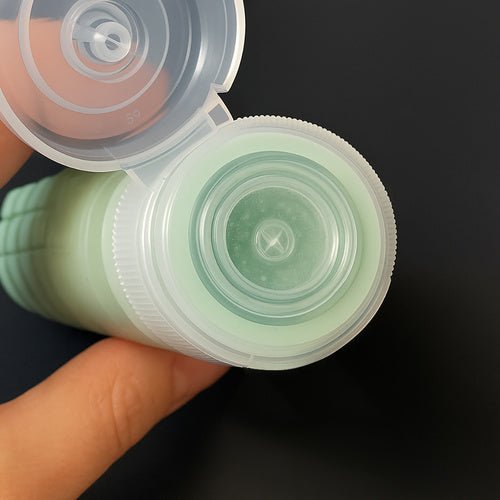 Trizand 25760 Reise - Kosmetiktasche - Easy2sell - Deluxe