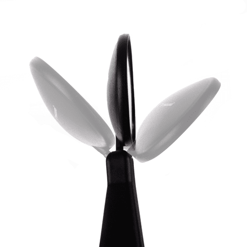 Trizand 25781 linker Fahrradspiegel - Easy2sell - Deluxe