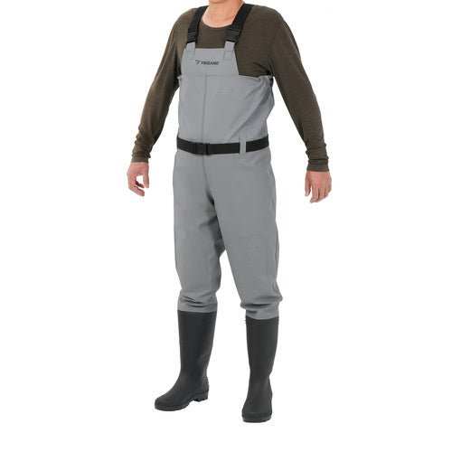TRIZAND Angel - Wathose - Wathose 43 - Easy2sell - Deluxe
