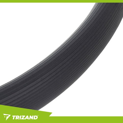 Triznad 26848 Trainingsring - Easy2sell - Deluxe