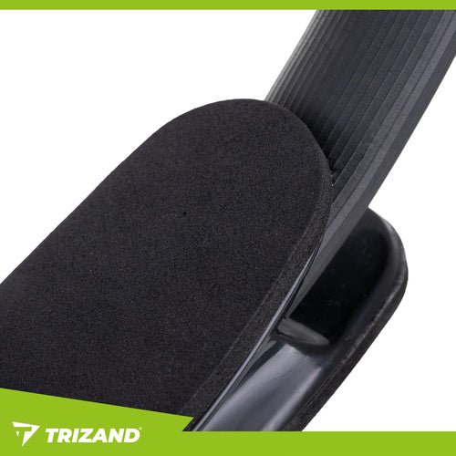 Triznad 26848 Trainingsring - Easy2sell - Deluxe