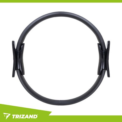 Triznad 26848 Trainingsring - Easy2sell - Deluxe