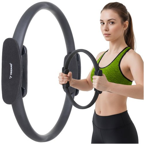 Triznad 26848 Trainingsring - Easy2sell - Deluxe