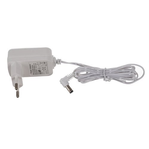 Ultraschall Luftbefeuchter Aroma Diffusor mit LED Licht und Fernbedienung - Easy2sell - Deluxe