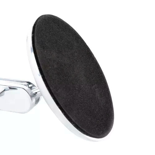 USB - Digitalmikroskop 1600x Izoxis 25467 - Easy2sell - Deluxe