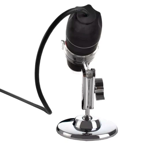 USB - Digitalmikroskop 1600x Izoxis 25467 - Easy2sell - Deluxe