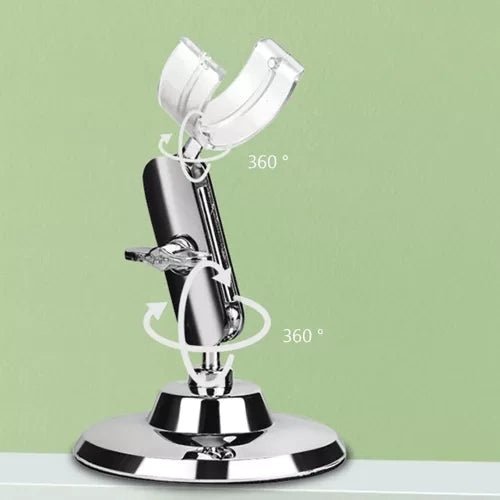 USB - Digitalmikroskop 1600x Izoxis 25467 - Easy2sell - Deluxe