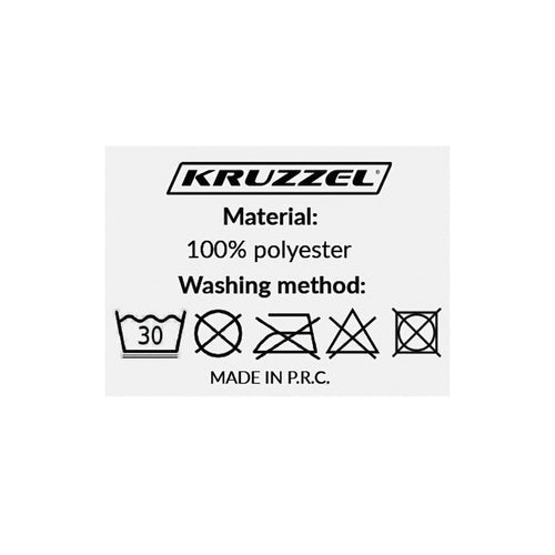 Wasserdichte Malschürze mit langen Ärmeln für kreative Kinder - Easy2sell - Deluxe