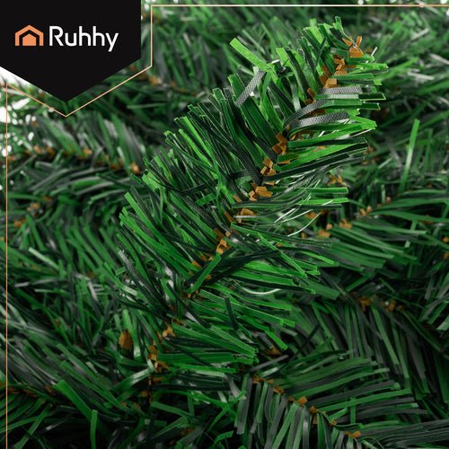 Weihnachtsbaumgirlande 2,7m HQ Ruhhy 26242 - Easy2sell - Deluxe