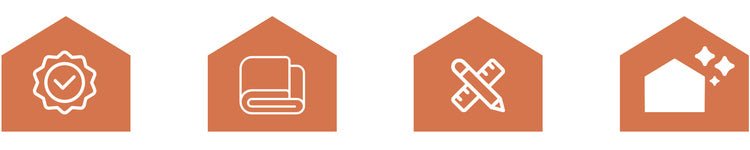 Weihnachtsdecke 1,3x1,7cm Ruhhy 26610 - Easy2sell - Deluxe